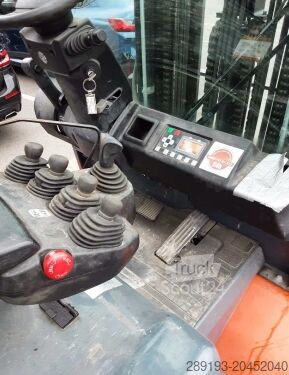 NEWTEC West Vertriebsges. für Agrartechnik mbH NEWTEC West Vertriebsges. für Agrartechnik mbH NEWTEC West Vertriebsges. für Agrartechnik mbH