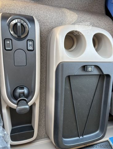 Concesur Concesionario Oficial Mercedes-Benz Concesur Concesionario Oficial Mercedes-Benz Concesur Concesionario Oficial Mercedes-Benz