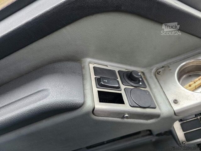 Miesto autobusas MERCEDES-BENZ Citaro , Retarder, Linie, Euro 5 EEV