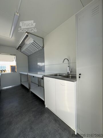 Remorcă de vânzare  