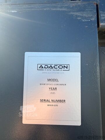 Trucks Italiana Srl Trucks Italiana Srl Trucks Italiana Srl