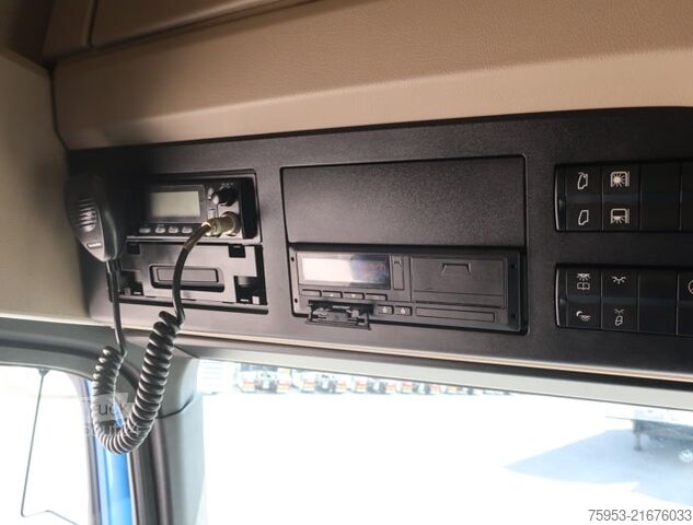 Wark Group Sp. z o.o. Wark Group Sp. z o.o. Wark Group Sp. z o.o.