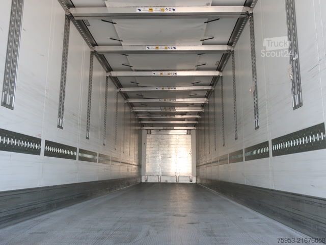 Haverhoek Trucks B.V. Haverhoek Trucks B.V. Haverhoek Trucks B.V.