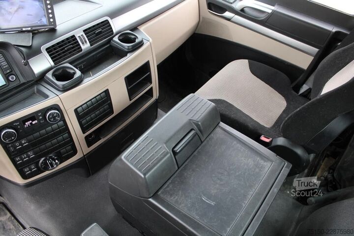Автобетоносмеситель MAN TGS 32.420 8x4 BB - STETTER 9 m³ - Nr.: 903