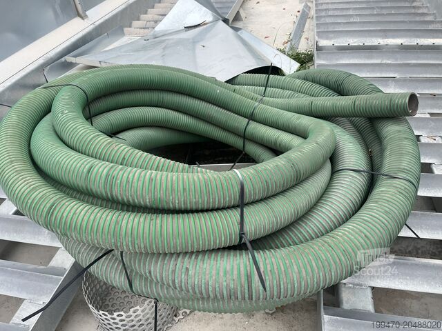 Accesorios - Otros Wheel Wash System Oktopus Stone 2 RU