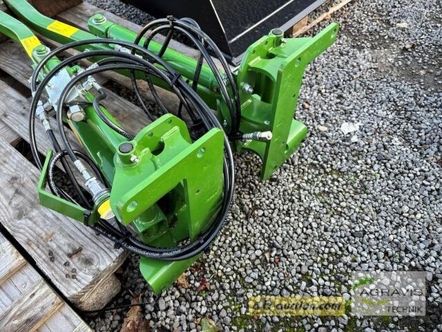 Parts & accessories Amazone SPURANREIßER