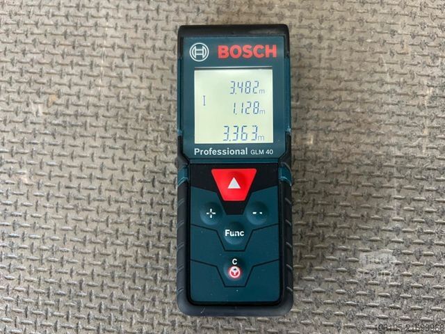 Βαν με ψηλή οροφή FORD Transit Hoch+Lang*L3-H2*Garantie*1.Hand*