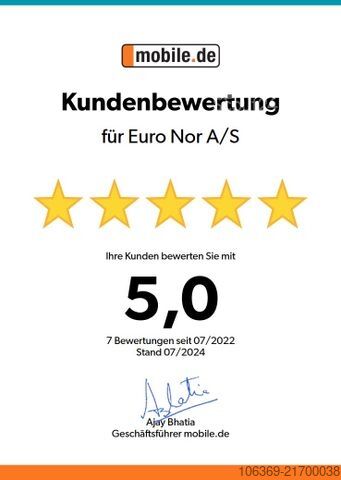 Vakuuminė cisterna sunkvežimis RENAULT T430 DTI 6x2 Hvidtved Larsen SLP 10.5 ADR