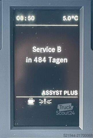 Panelová dodávka Mercedes-Benz Vito 116 CDI lang Klima Kamera Navi