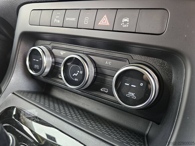 Valiză MERCEDES-BENZ ECITAN 51kWh L1 290Km WLTP