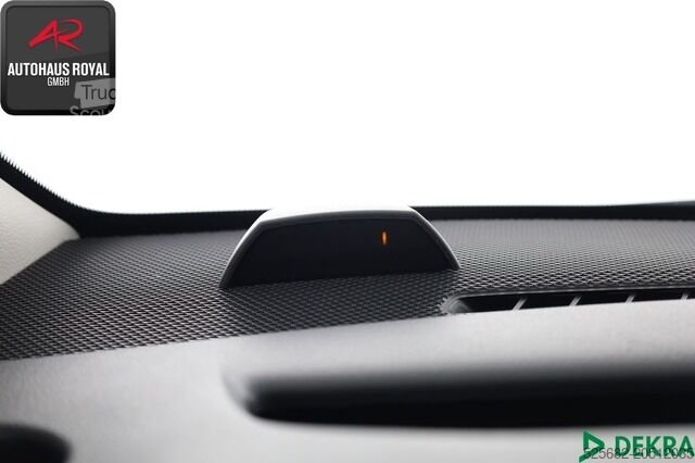 Panel van mercedes-benz Vito 114 CDI KASTEN NAVI,KLIMA,KASSIST,SH