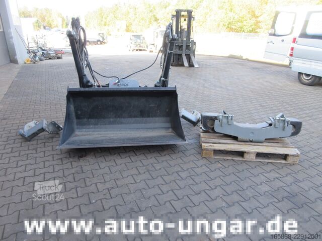  Kärcher Kärcher MIC 84 Belos TransGiant