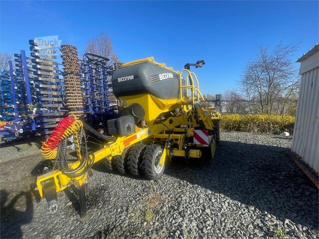  Bednar OO 3000 l