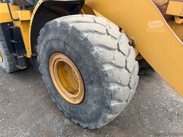 Lider Trailer Lider Trailer Lider Trailer