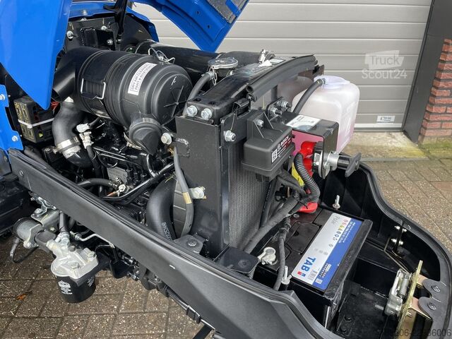 Bistaffa Autoveicoli Srl Bistaffa Autoveicoli Srl Bistaffa Autoveicoli Srl