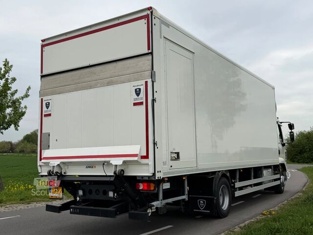 Kufor DAF LF 230 LF230.14