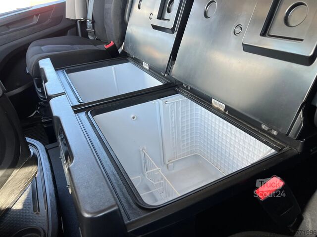 Standard-SZM Iveco S-WAY 490 / Intarder / 2x Tank / New Tyres