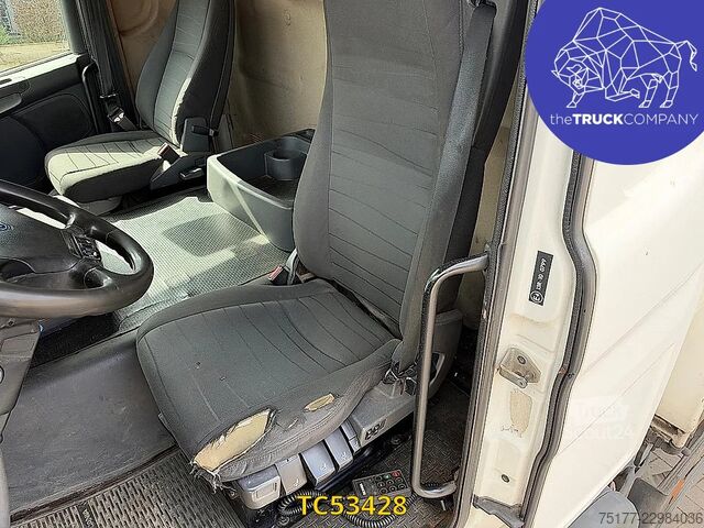  Scania G 380