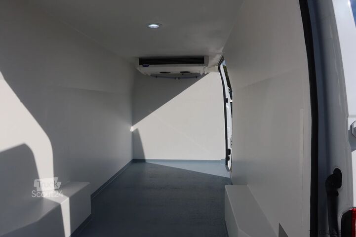 Renault Master L3/H2 Koel/Vries BPM Vrij!!