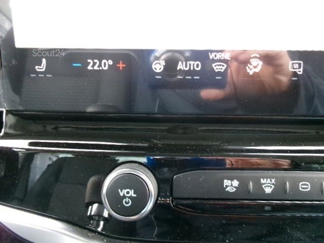 Kasa kamyoneti FORD Transit 350L4 Trend 4x4 Koffer LWB Kam ACC