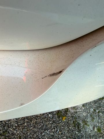 Пикап MERCEDES-BENZ ML 250 ML ML 250 CDI BlueTec//19500¤