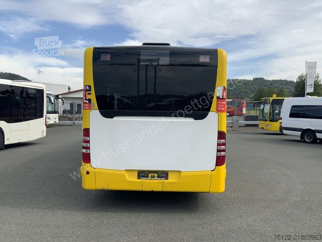 Autobús urbano Mercedes-Benz O 530 Citaro