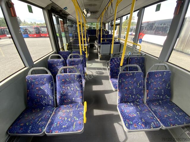 Autobús urbano Mercedes-Benz O 530 Citaro