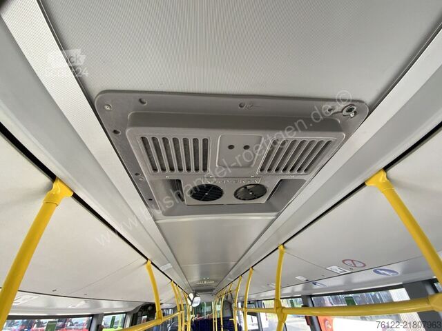 Stadsbuss Mercedes-Benz O 530 Citaro