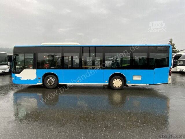حافلة مدينة Mercedes-Benz Citaro K