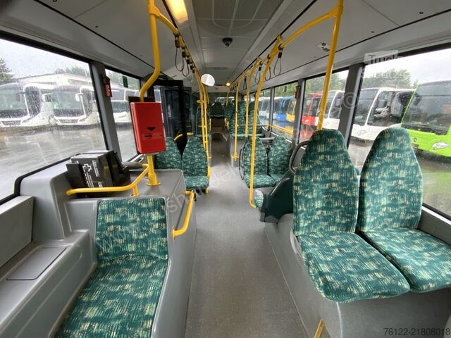 حافلة مدينة Mercedes-Benz Citaro K