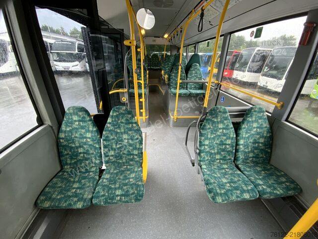 حافلة مدينة Mercedes-Benz Citaro K