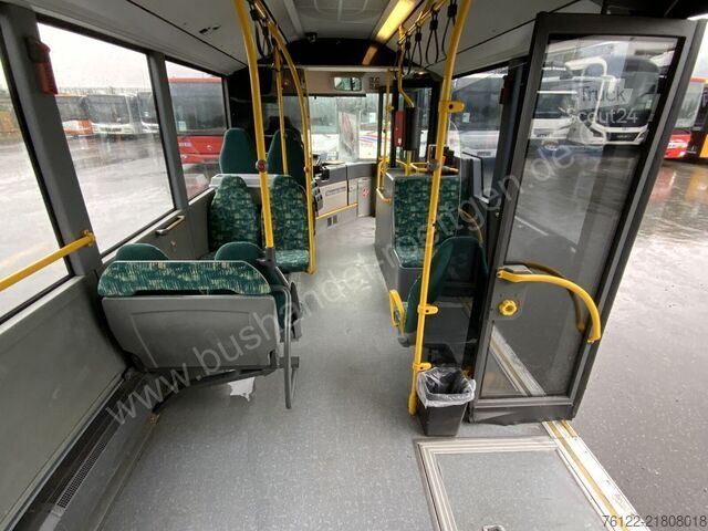 Stadtbus Mercedes-Benz O 530 Citaro K