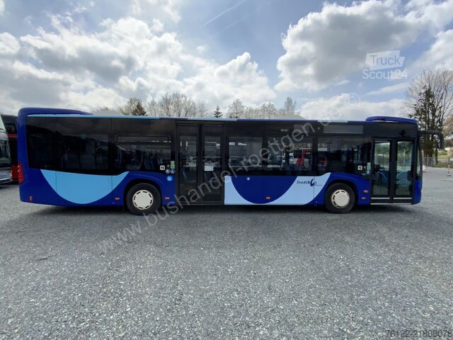 Autobús urbano Mercedes-Benz O 530 Citaro
