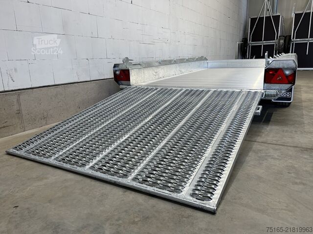 Транспортьори за машини и ремаркета за багери Hulco Terrax-2 3000.294x150 Maschinentransporter