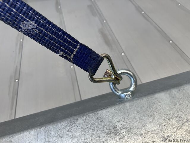 Транспортьори за машини и ремаркета за багери Hulco Terrax-2 3000.294x150 Maschinentransporter