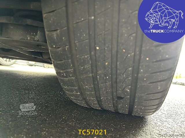 BMW 420 D Coupé BMW 420 D Coupé