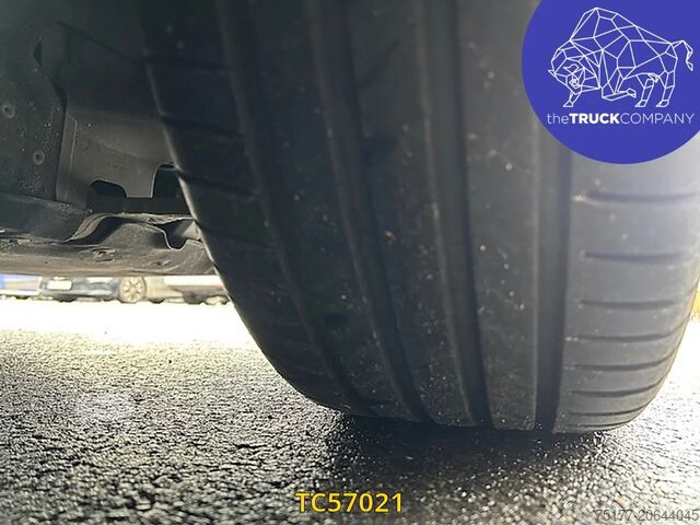 BMW 420 D Coupé BMW 420 D Coupé