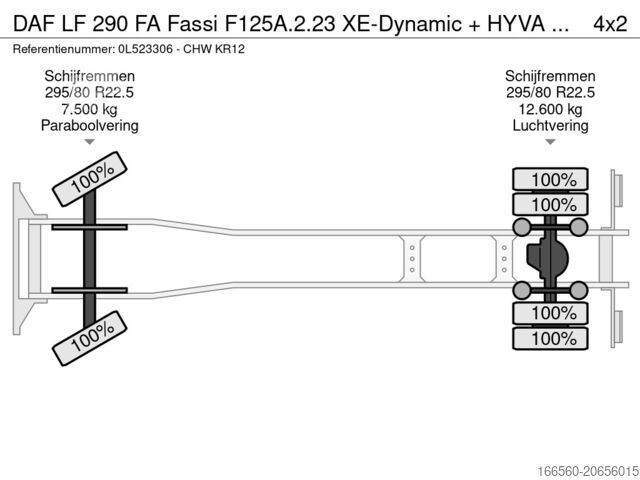Caravan & Reisemobile Böhm Caravan & Reisemobile Böhm Caravan & Reisemobile Böhm