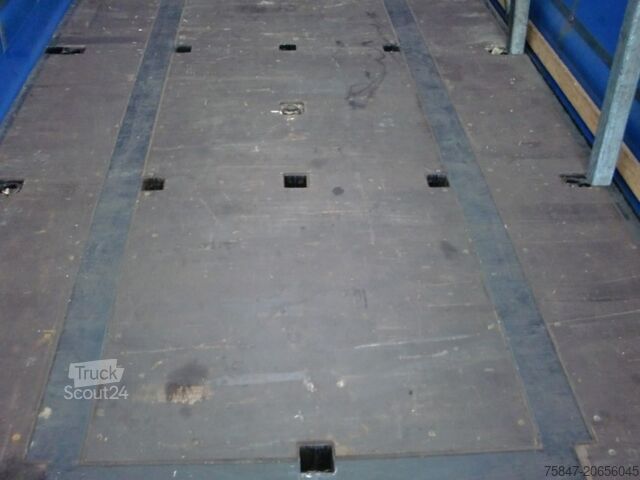 Daltec GmbH Daltec GmbH Daltec GmbH