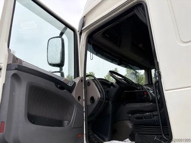 Padrão-SZM DAF XF 480 FT euro6