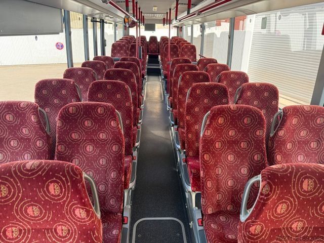 حافلة بين المدن SETRA S 415 UL | Klima, Euro6