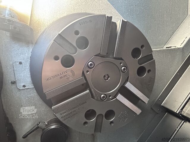 Bistaffa Autoveicoli Srl Bistaffa Autoveicoli Srl Bistaffa Autoveicoli Srl