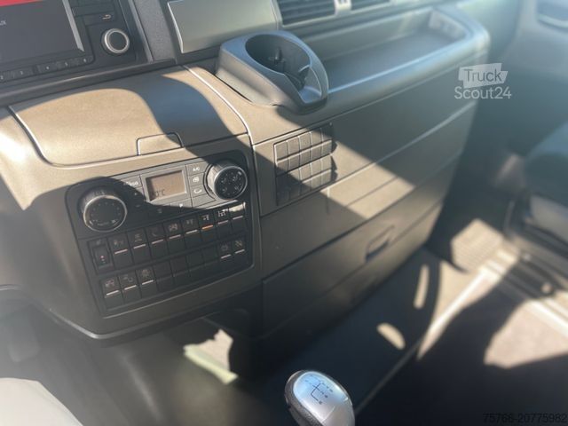 Telaio camion MAN TGX 26.400 XLX / INTARDER / SCHALTER / Nebenantr