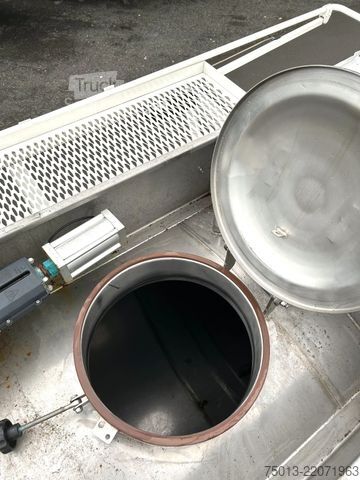 Hagedorn Schwerlastlogistik GmbH Hagedorn Schwerlastlogistik GmbH Hagedorn Schwerlastlogistik GmbH