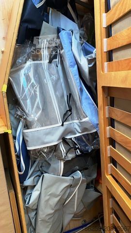 Caravana ADRIA Altea PX432