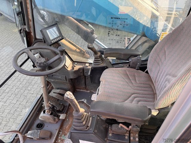 Schmitz Cargobull Austria GmbH Schmitz Cargobull Austria GmbH Schmitz Cargobull Austria GmbH