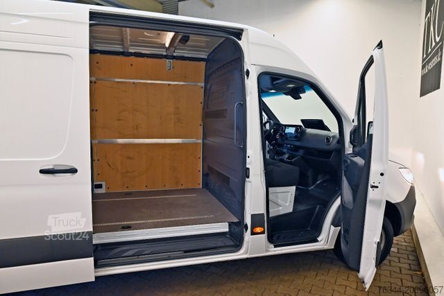 Schmitz Cargobull Austria GmbH Schmitz Cargobull Austria GmbH Schmitz Cargobull Austria GmbH