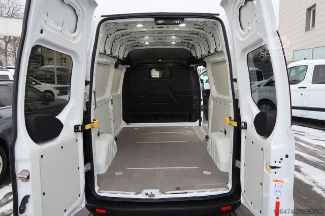 Fourgon surélevé FORD Transit Custom Kasten 300 L2 H 2 Hochdach