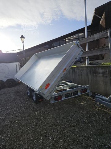 Iveco Schouten Used Iveco Schouten Used Iveco Schouten Used