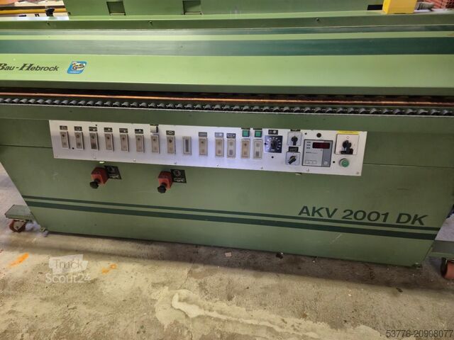 Fa.Heinz Stengel jr.Nutzfahrzeuge Fa.Heinz Stengel jr.Nutzfahrzeuge Fa.Heinz Stengel jr.Nutzfahrzeuge